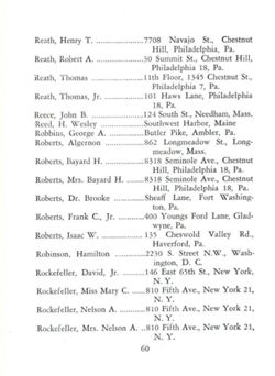 6751ddebe9bb06.07415532.pdf page 61