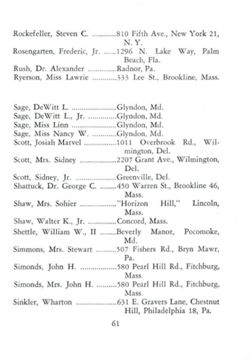 6751ddebe9bb06.07415532.pdf page 62