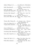 6751ddebe9bb06.07415532.pdf page 63
