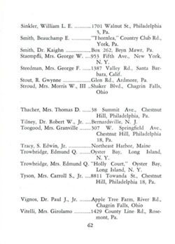 6751ddebe9bb06.07415532.pdf page 63