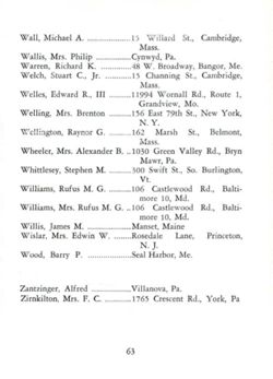 6751ddebe9bb06.07415532.pdf page 64