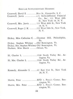 6751ddebe9bb06.07415532.pdf page 65