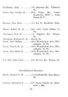 6751ddebe9bb06.07415532.pdf page 66