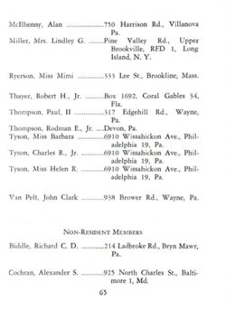 6751ddebe9bb06.07415532.pdf page 66