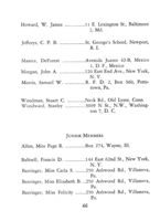 6751ddebe9bb06.07415532.pdf page 67