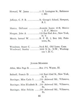 6751ddebe9bb06.07415532.pdf page 67