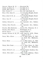 6751ddebe9bb06.07415532.pdf page 68