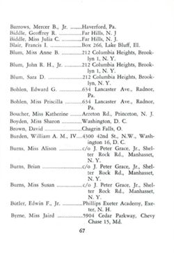 6751ddebe9bb06.07415532.pdf page 68