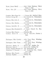 6751ddebe9bb06.07415532.pdf page 69