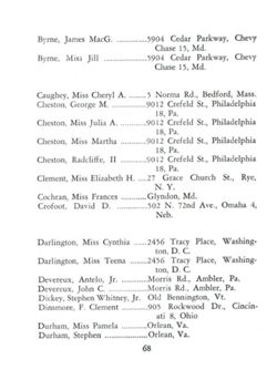 6751ddebe9bb06.07415532.pdf page 69