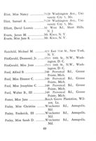 6751ddebe9bb06.07415532.pdf page 70