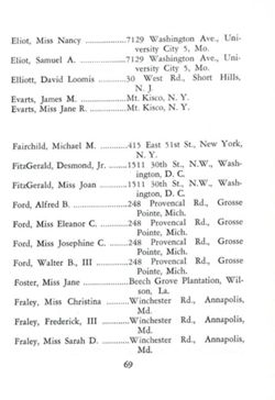 6751ddebe9bb06.07415532.pdf page 70