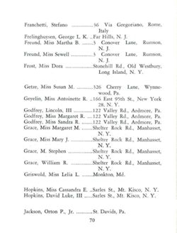 6751ddebe9bb06.07415532.pdf page 71