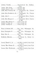 6751ddebe9bb06.07415532.pdf page 72