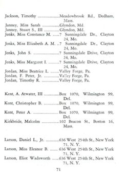 6751ddebe9bb06.07415532.pdf page 72