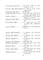 6751ddebe9bb06.07415532.pdf page 73