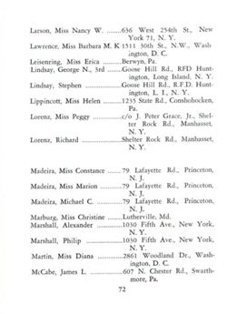 6751ddebe9bb06.07415532.pdf page 73