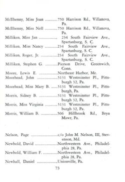 6751ddebe9bb06.07415532.pdf page 74