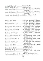6751ddebe9bb06.07415532.pdf page 75