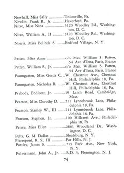 6751ddebe9bb06.07415532.pdf page 75