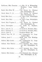 6751ddebe9bb06.07415532.pdf page 76