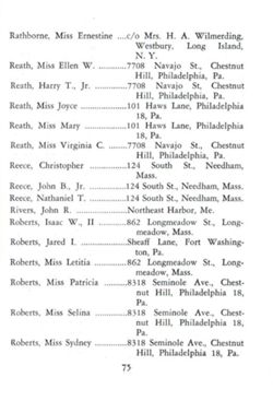 6751ddebe9bb06.07415532.pdf page 76