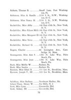6751ddebe9bb06.07415532.pdf page 77