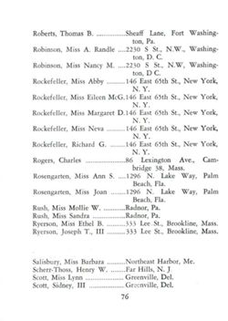 6751ddebe9bb06.07415532.pdf page 77