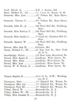 6751ddebe9bb06.07415532.pdf page 78