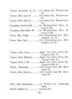 6751ddebe9bb06.07415532.pdf page 79