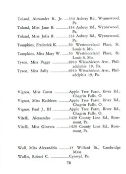 6751ddebe9bb06.07415532.pdf page 79