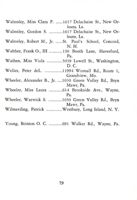 6751ddebe9bb06.07415532.pdf page 80