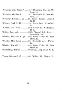 6751ddebe9bb06.07415532.pdf page 80