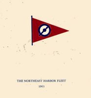 6751ddecb06f22.41549742.pdf page 1
