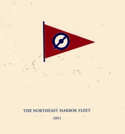 6751ddecb06f22.41549742.pdf page 1