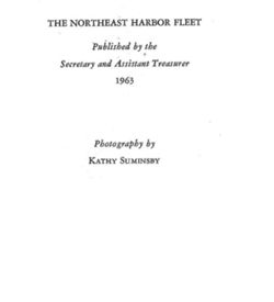 6751ddecb06f22.41549742.pdf page 2