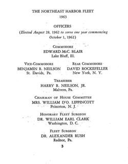 6751ddecb06f22.41549742.pdf page 4