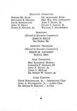 6751ddecb06f22.41549742.pdf page 5