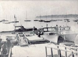 6751ddecb06f22.41549742.pdf page 6