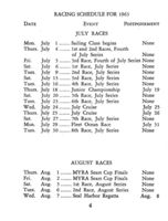 6751ddecb06f22.41549742.pdf page 7