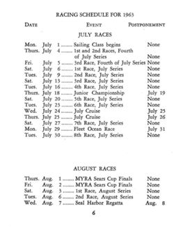 6751ddecb06f22.41549742.pdf page 7