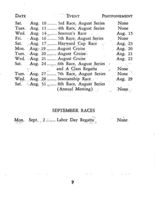 6751ddecb06f22.41549742.pdf page 8