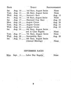 6751ddecb06f22.41549742.pdf page 8