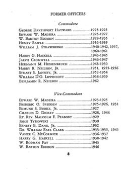 6751ddecb06f22.41549742.pdf page 9