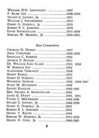 6751ddecb06f22.41549742.pdf page 10