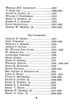 6751ddecb06f22.41549742.pdf page 10