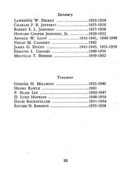 6751ddecb06f22.41549742.pdf page 11