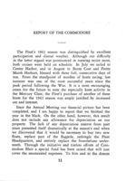 6751ddecb06f22.41549742.pdf page 12