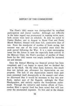 6751ddecb06f22.41549742.pdf page 12