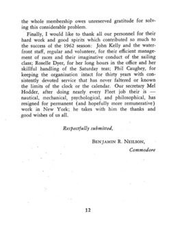 6751ddecb06f22.41549742.pdf page 13